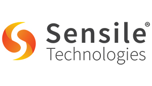 IIoT-forerunner Sensile Technologies is now part of WIKA