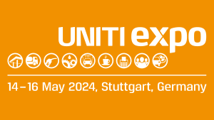 UNITI expo 2024