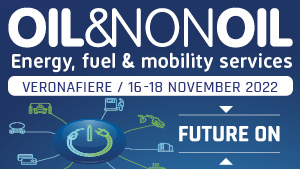Oil&nonOil 2022 – Energy, fuel & mobility services