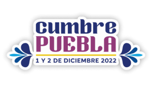 Cumbre Puebla 2022