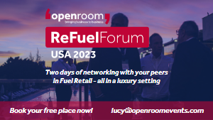 ReFuelForum USA 2023