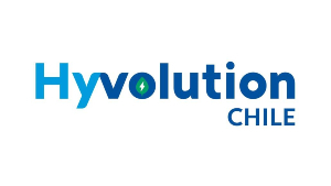 HyVolution Chile 2023