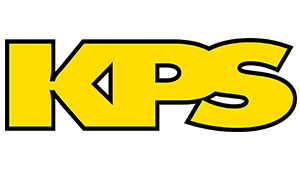 KPS