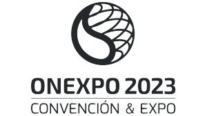 Onexpo Convención & Expo 2023