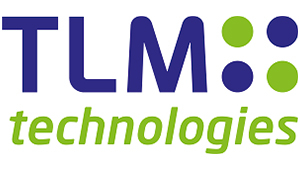 TLM technologies tackles food waste  