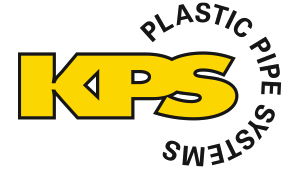 KPS introduces 6” piping system to make high-flow fuel & chemical transport simpler & safer