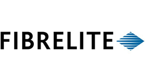 Fibrelite custom design and manufacture retrofit replacement for heavy concrete trench access covers