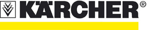 Kärcher makeover for car wash facilities at forecourt business in North Wales