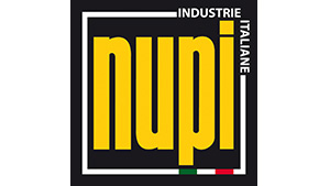 NUPI Industrie Italiane S.p.A.