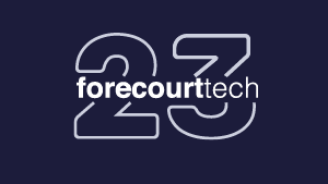 forecourttech 2023