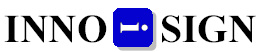 Inno-Sign A/S