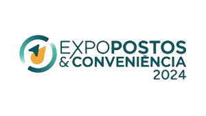 ExpoPostos & Conveniência 2024