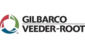 Strong outcomes for Gilbarco Veeder-Root Middle East and Africa at ReFuel Forum Africa 2023