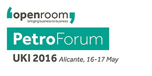 PetroForum UK & Ireland 2016