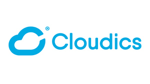 Ad-hoc payments regulation for EV: Cloudics eOPT 