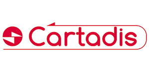 Cartadis introduces its new range of 100% stainless steel car washes