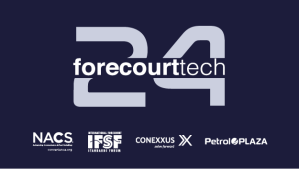 forecourttech 2024