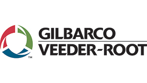 Gilbarco Veeder – Root launch TLS-RF Series 4 Wireless System