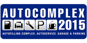 AUTOCOMPLEX 2015