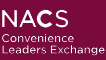 NACS Convenience Leaders Exchange LATAM