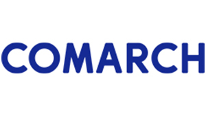 Comarch