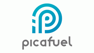 The Mobility Revolution: The next opportunity for fuel retailers