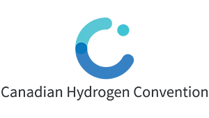 Canadian Hydrogen Convention 2025