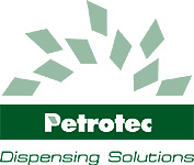 PETROTEC DOMINATES MOTORTEC 2015