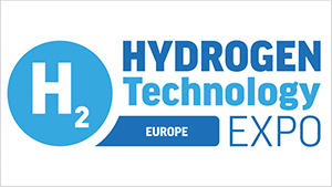Hydrogen Technology Expo Europe 2024