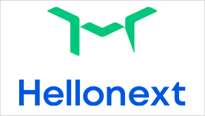 From Stuttgart to Lisbon: showcasing Hellonext’s innovations