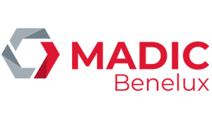 MADIC BENELUX bv