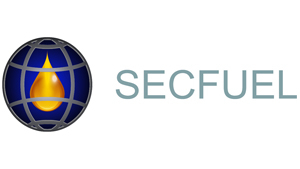 Secfuel's unmanned mobile station revolutionizes marine fueling