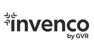 Introducing the FlexPay 6 A2-09 payment terminal from Invenco by GVR