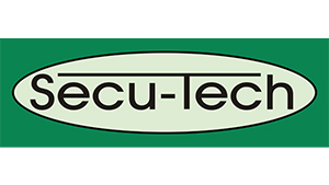 Security & Electronic Technologies GmbH