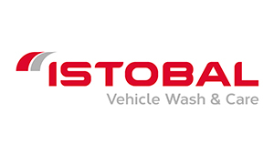 ISTOBAL publishes its latest Sustainable Performance Report, reaffirming its commitment to responsible growth