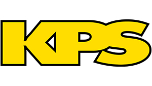 World-class technology company specifies KPS piping to fuel new data centre’s backup generators