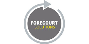 Forecourt Solutions Ltd
