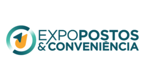 ExpoPostos & Conveniência 2026