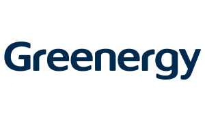 Safe, efficient and reliable fuel supply from Greenergy
