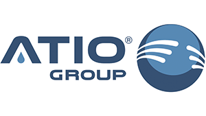 ATIO Group presenta su nueva visión para 2025