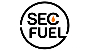 Fueling the future of boating: Secfuel launches unmanned marine station in central Stockholm