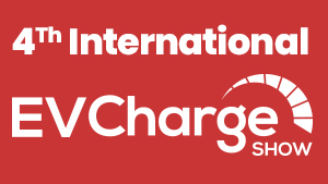 EV Charge Show 2025