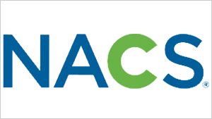 NACS Convenience Summit Europe 2026