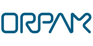 Orpak India Announces a Follow-on Contract from BPCL for the Automation of an additional 5,000 Gas Stations