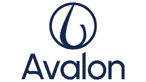 Interview with Ernesto Soriano: Avalon’s vision for service station transformation