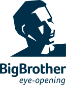 BigBrother International