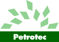 Petrotec Launches FM27: Redefining Digital Interaction at the Fuel Dispenser