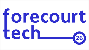 forecourttech 2026