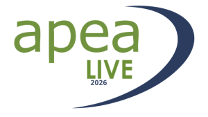 APEA Live 2026