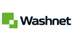 Washnet at UNITI expo 2026: engineered for performance, built for professionals